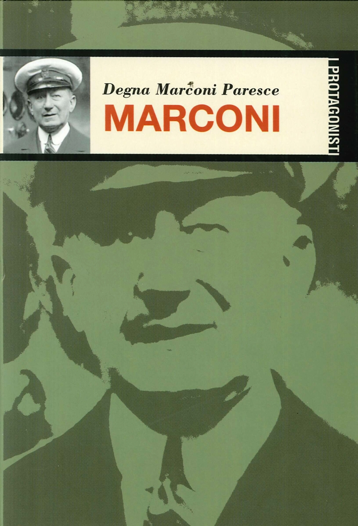 Marconi