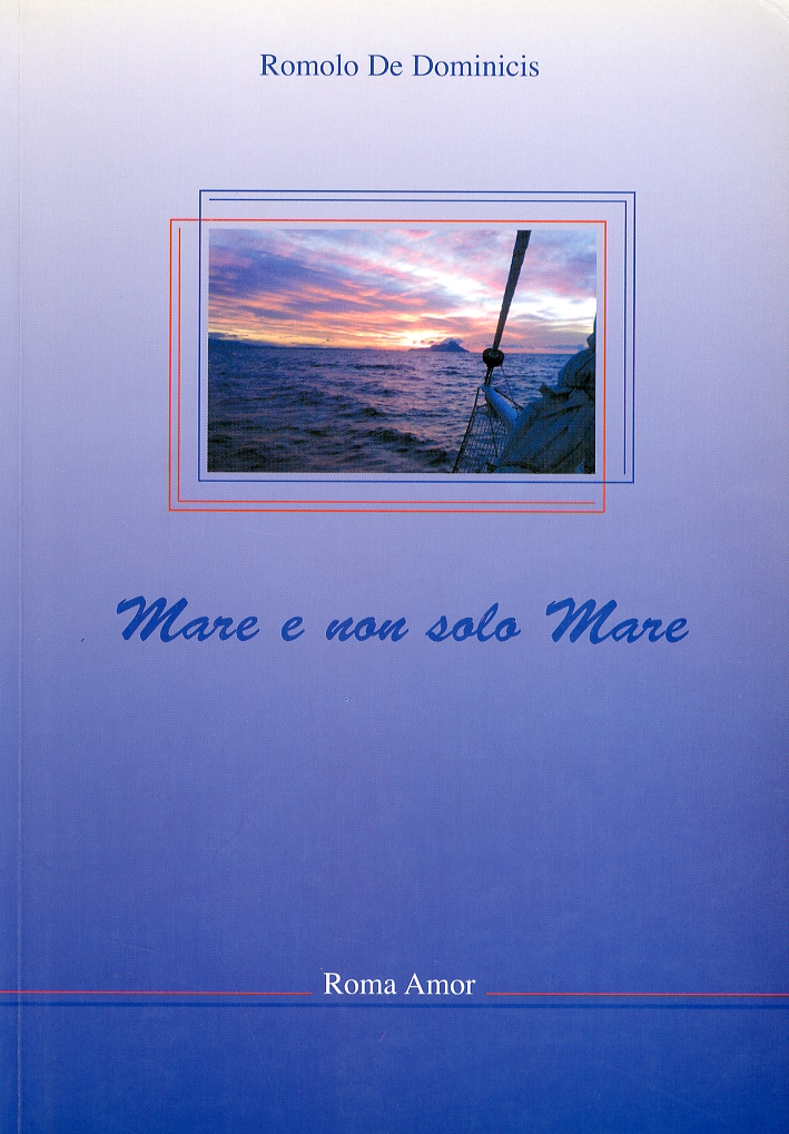 Mare e non Solo Mare