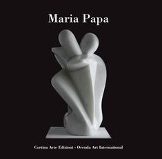 Maria Papa destino europeo