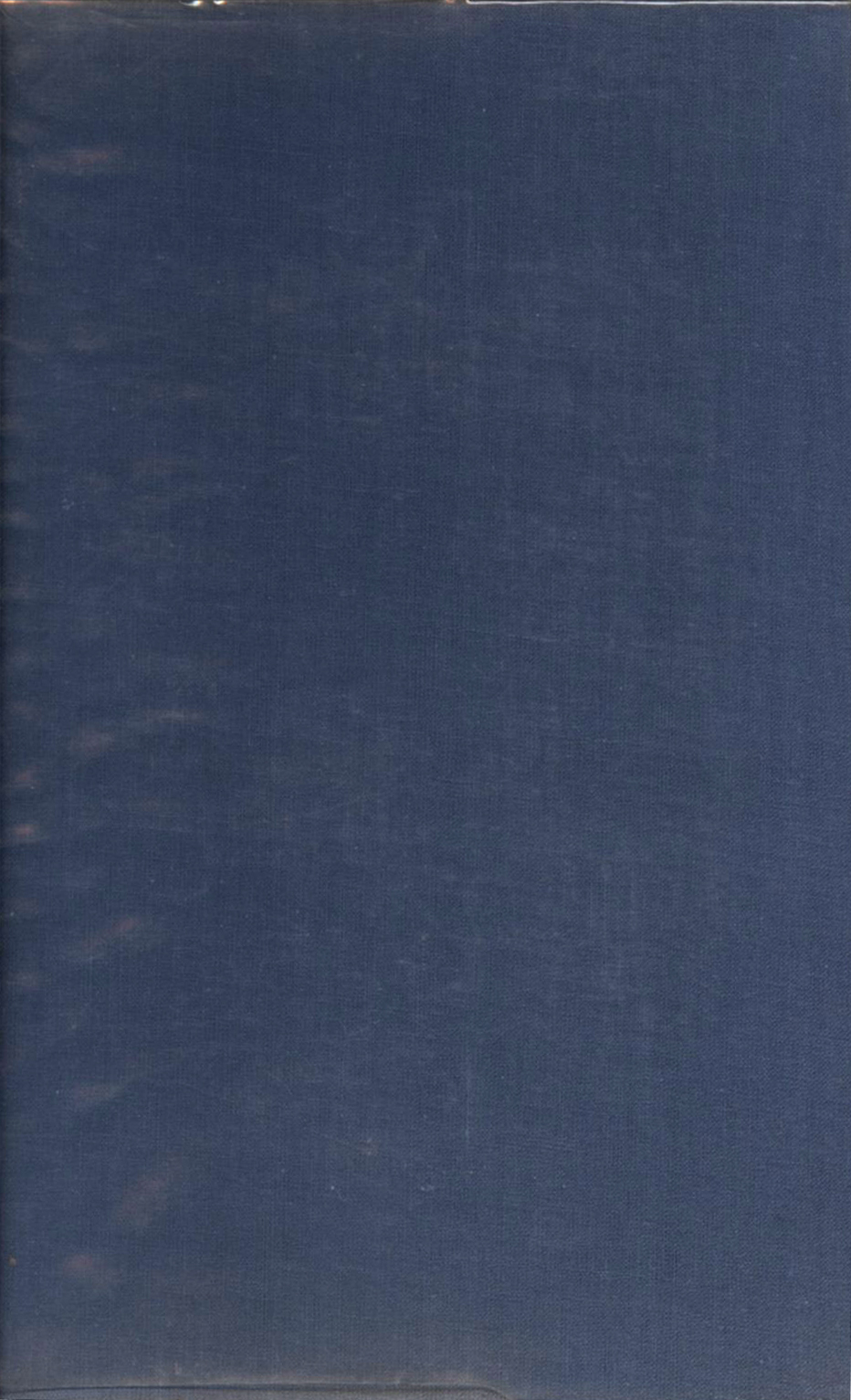 Marziale. Tutti gli Epigrammi