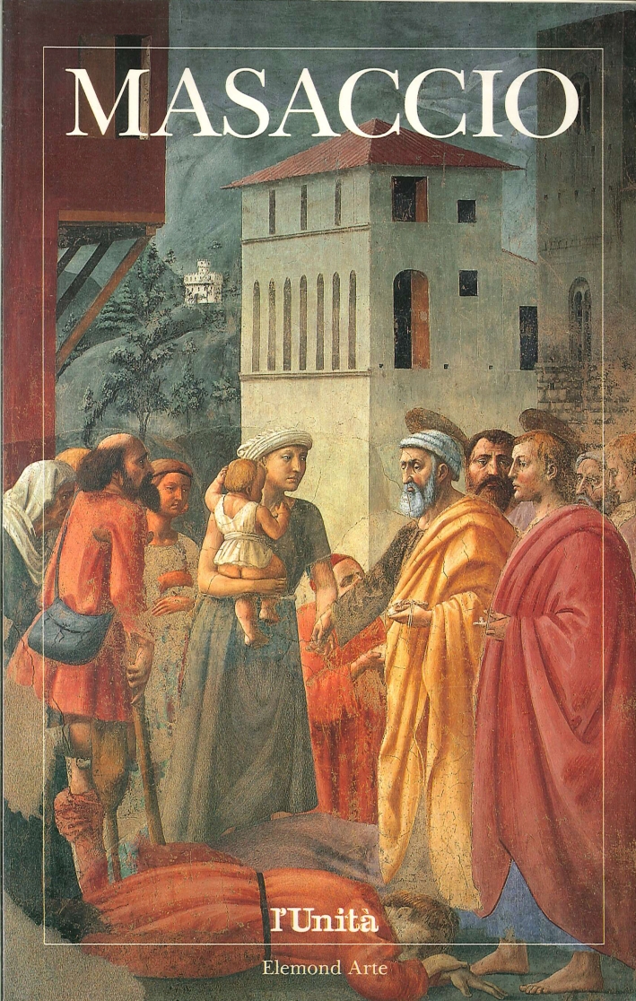Masaccio