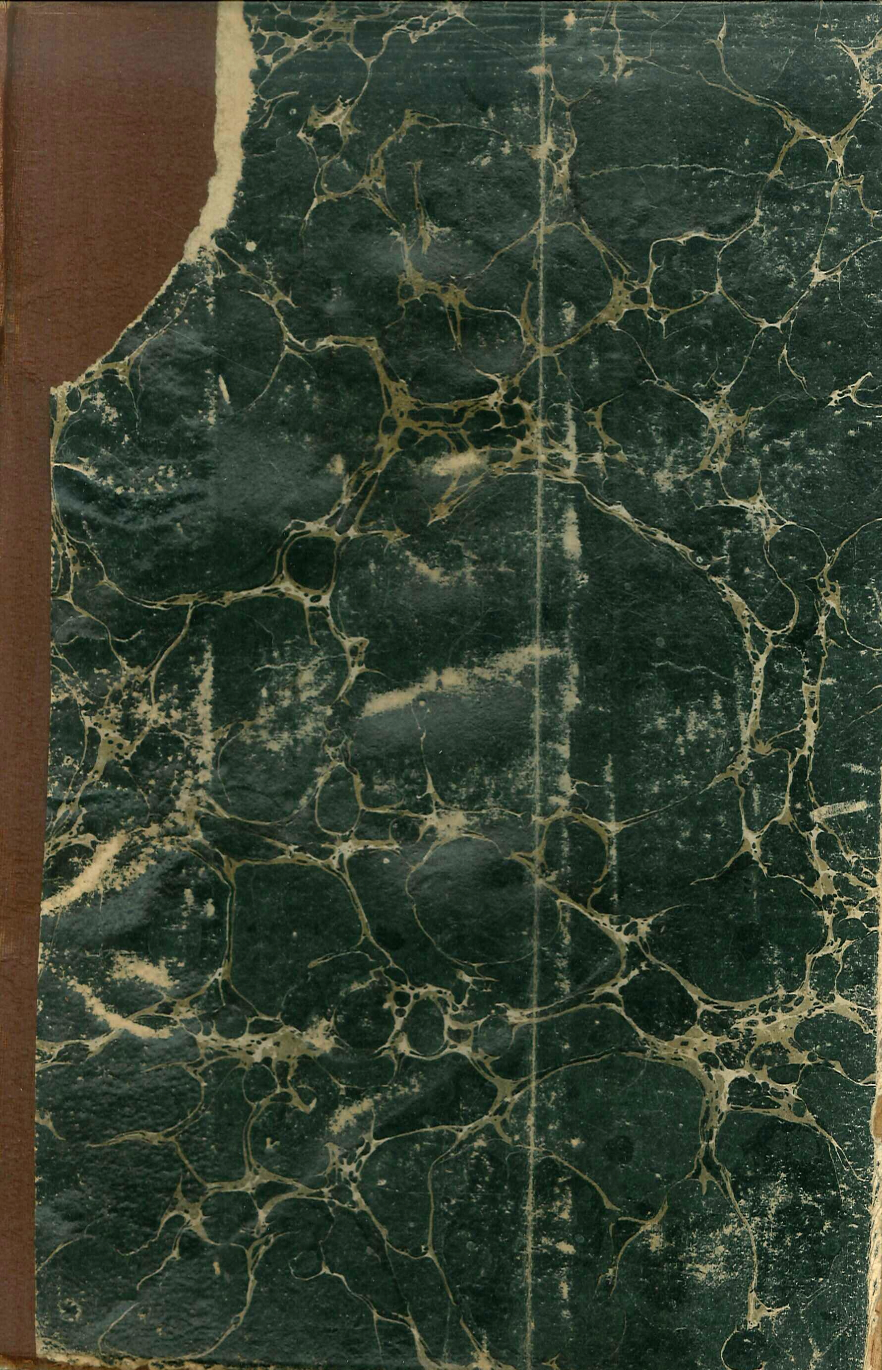 Masaniello (la muta di Portici). Opera in five acts by …