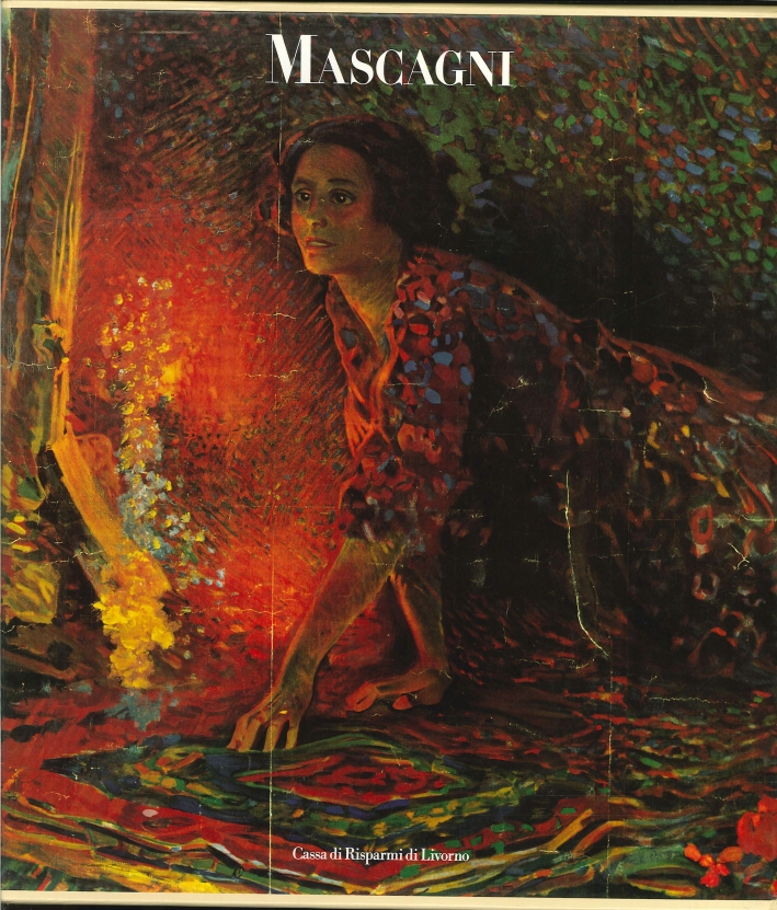 Mascagni