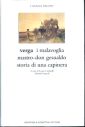 Mastro don Gesualdo