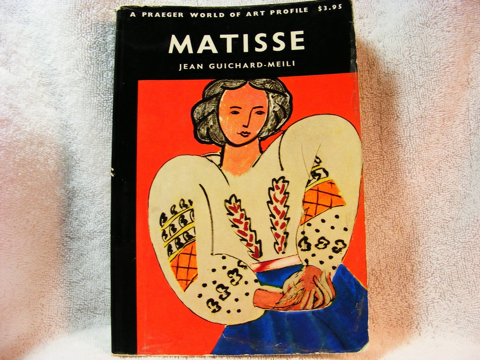 Matisse