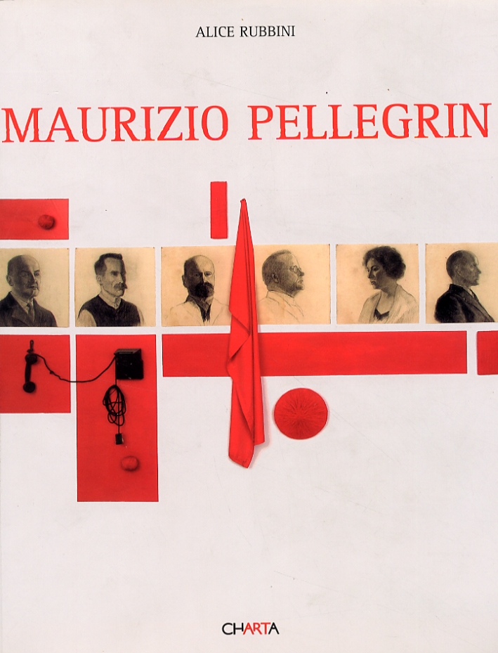 Maurizio Pellegrin
