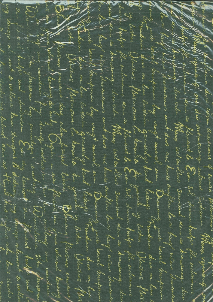 Maximus. Enciclopedia della Storia Universale