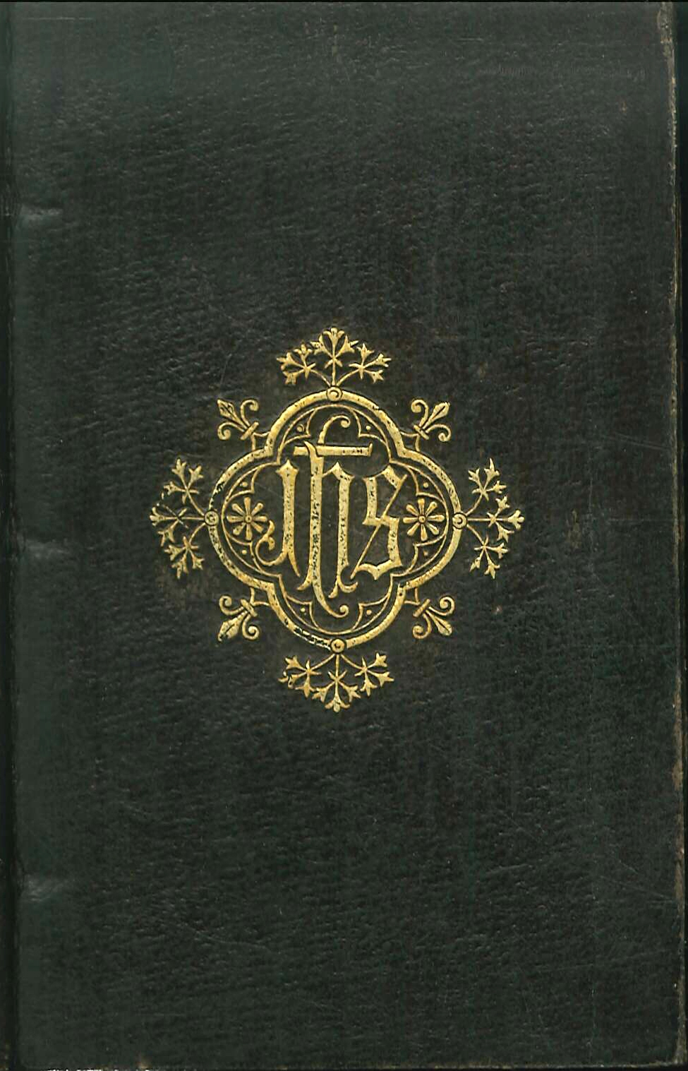 Meditations sur la tres sainte eucharistique