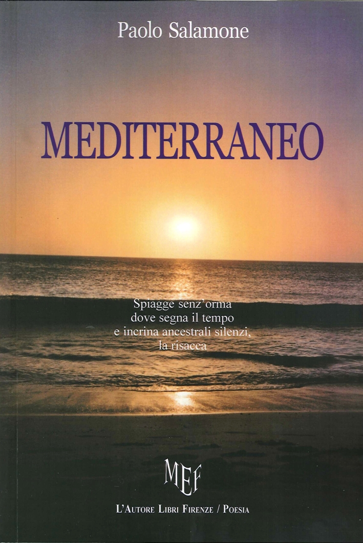 Mediterraneo