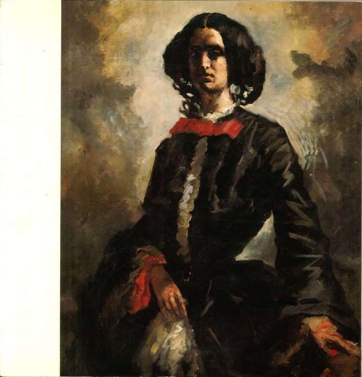 Meisterwerke Der Gottfried Keller-Stiftung. Schweizer Kunst Aus Neun Jahrhunderten