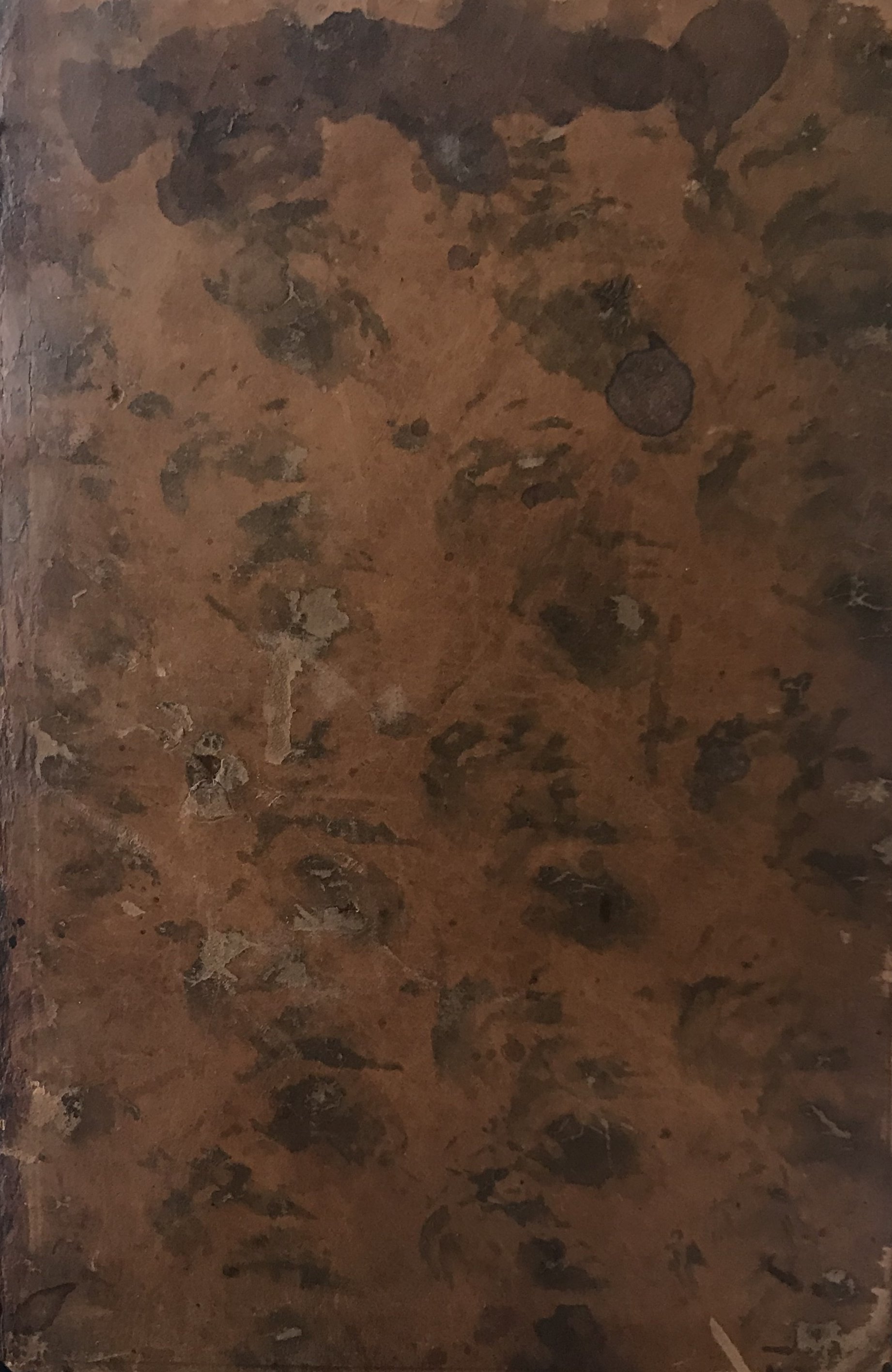 Memoire Sur les Methodes Rafraichissante Et Echauffante