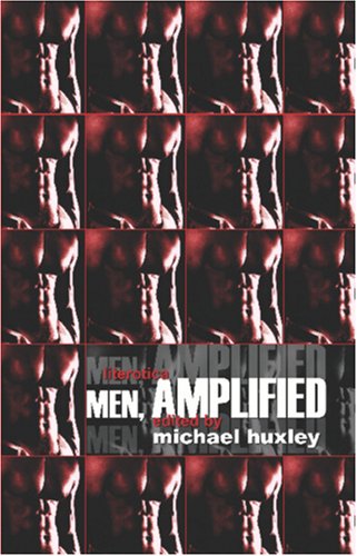 Men Amplified