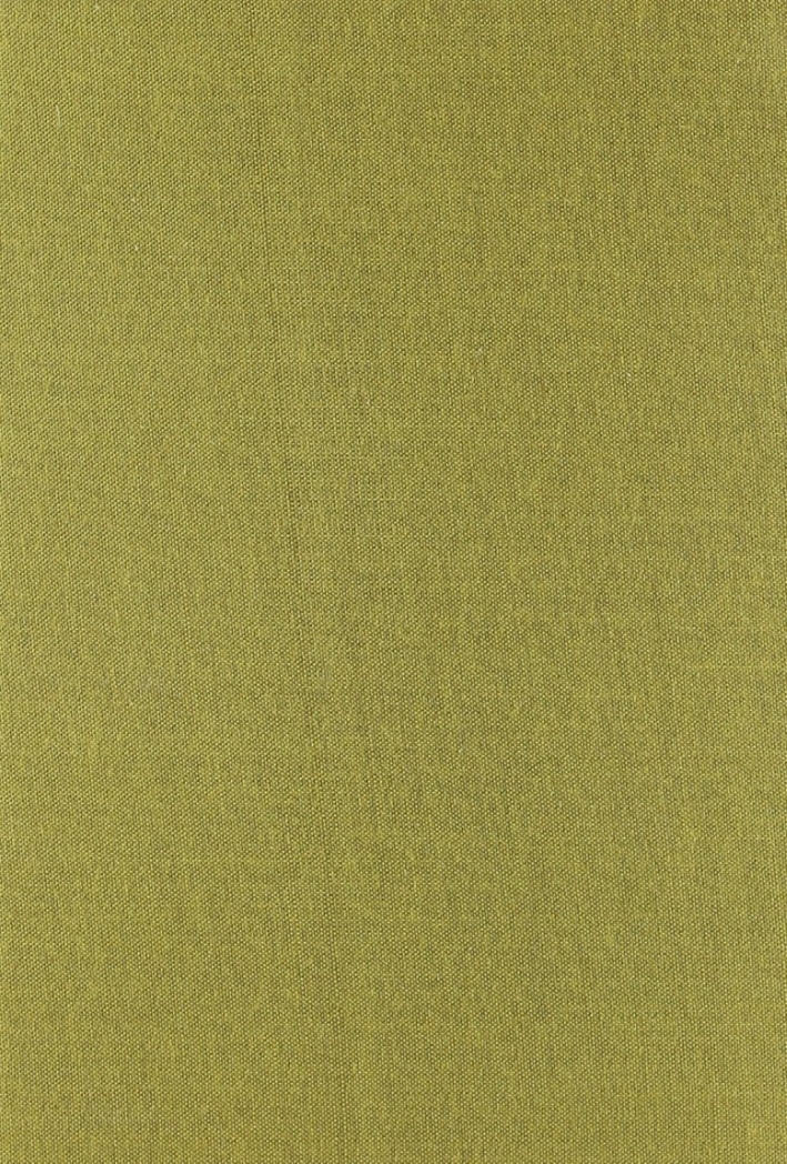 Merlo I. Galleria dei pittori veneziani (Venezia, 1887)