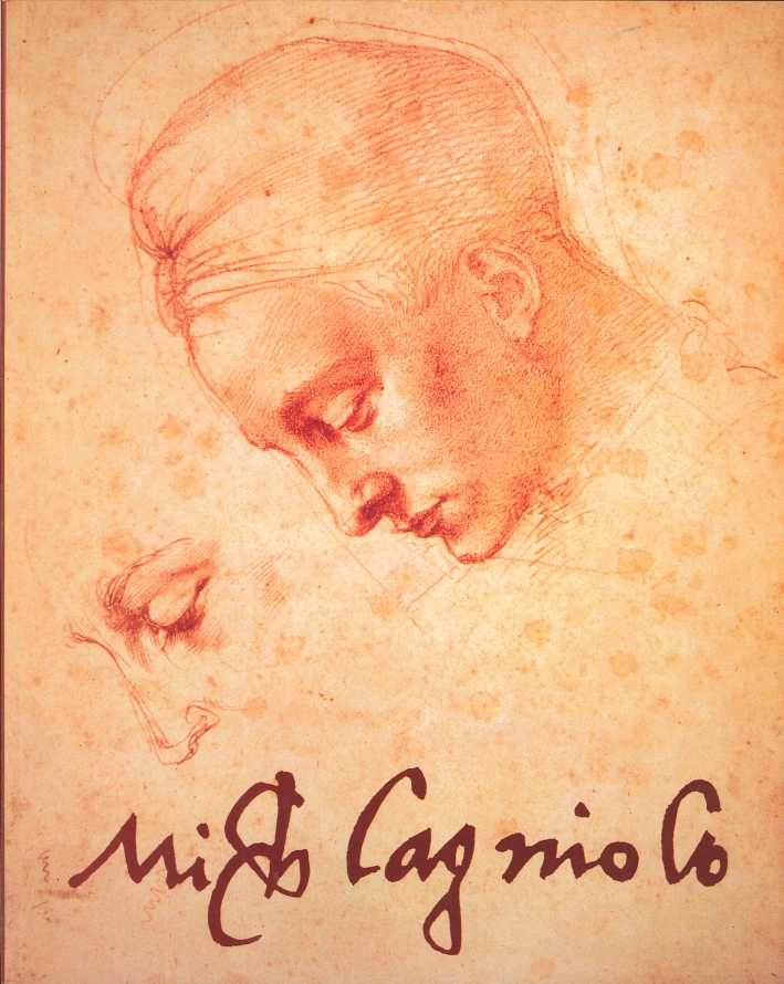 Michelangelo Entre Florença e Roma. Convite À Casa Buonarroti