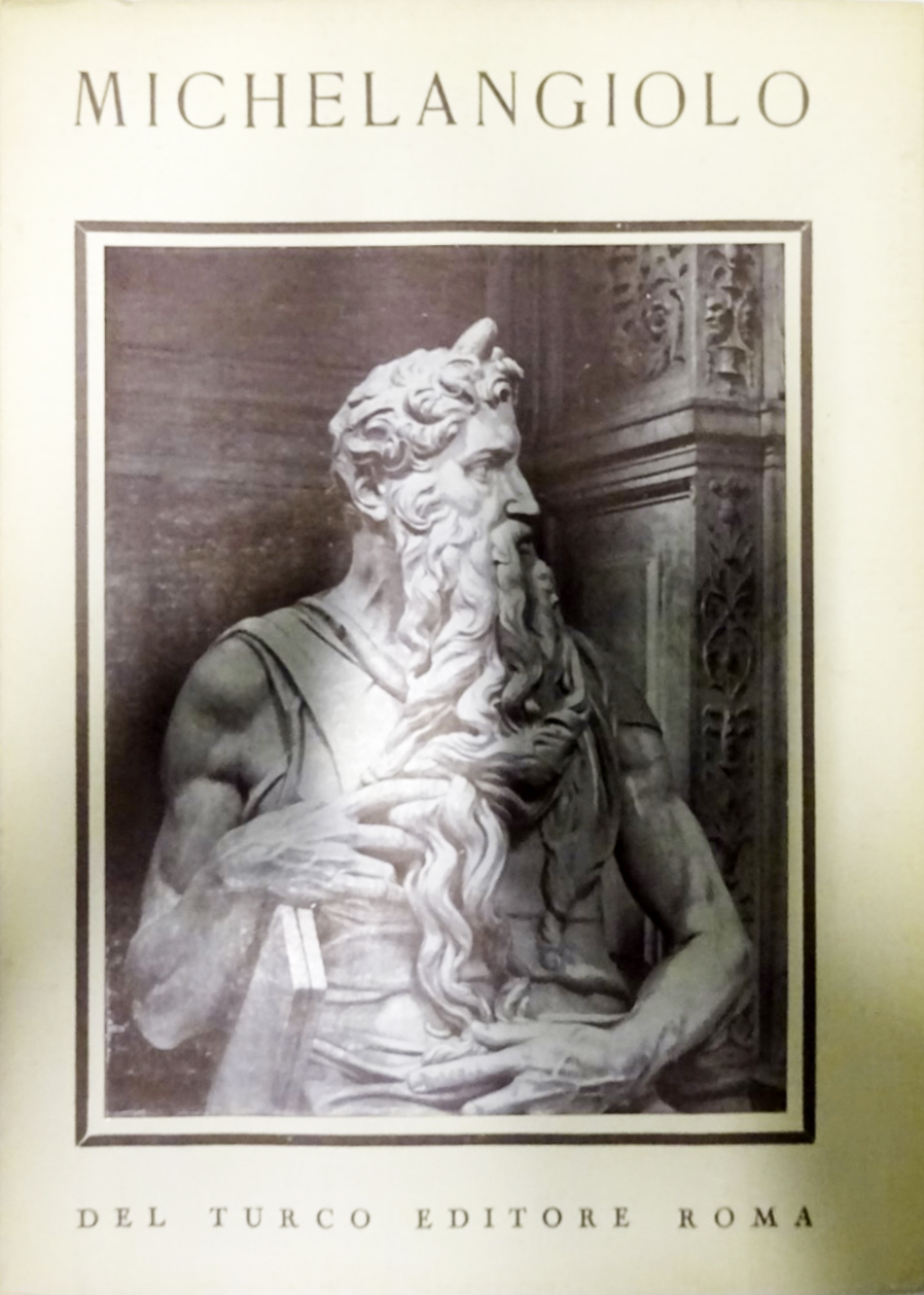 Michelangiolo, Les sculptures - Las esculturas - The sculptures - …