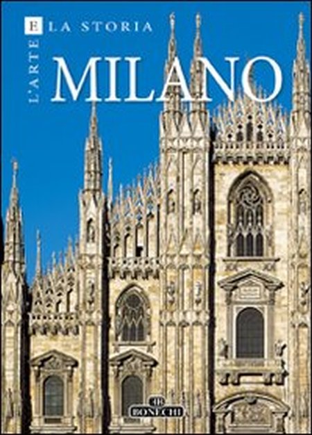 Milano