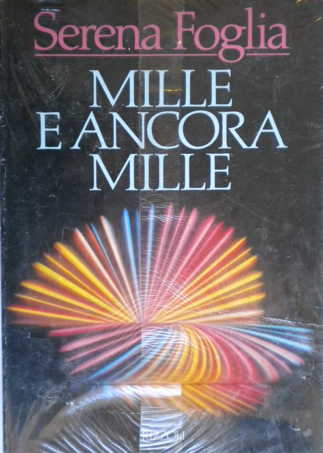 Mille e ancora mille