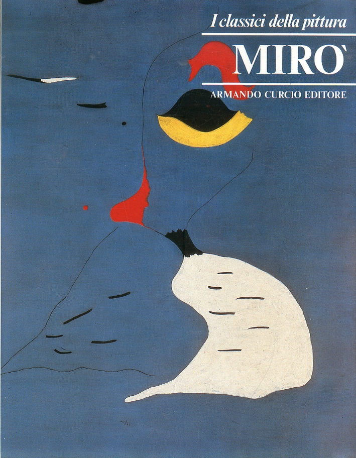 Mirò
