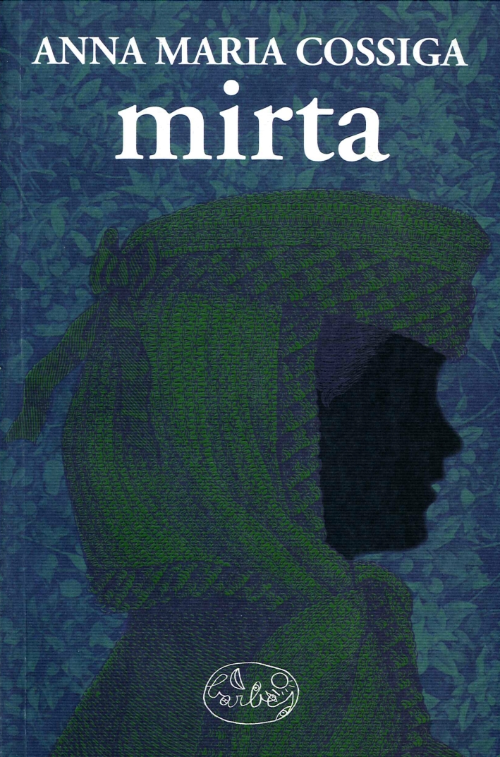 Mirta