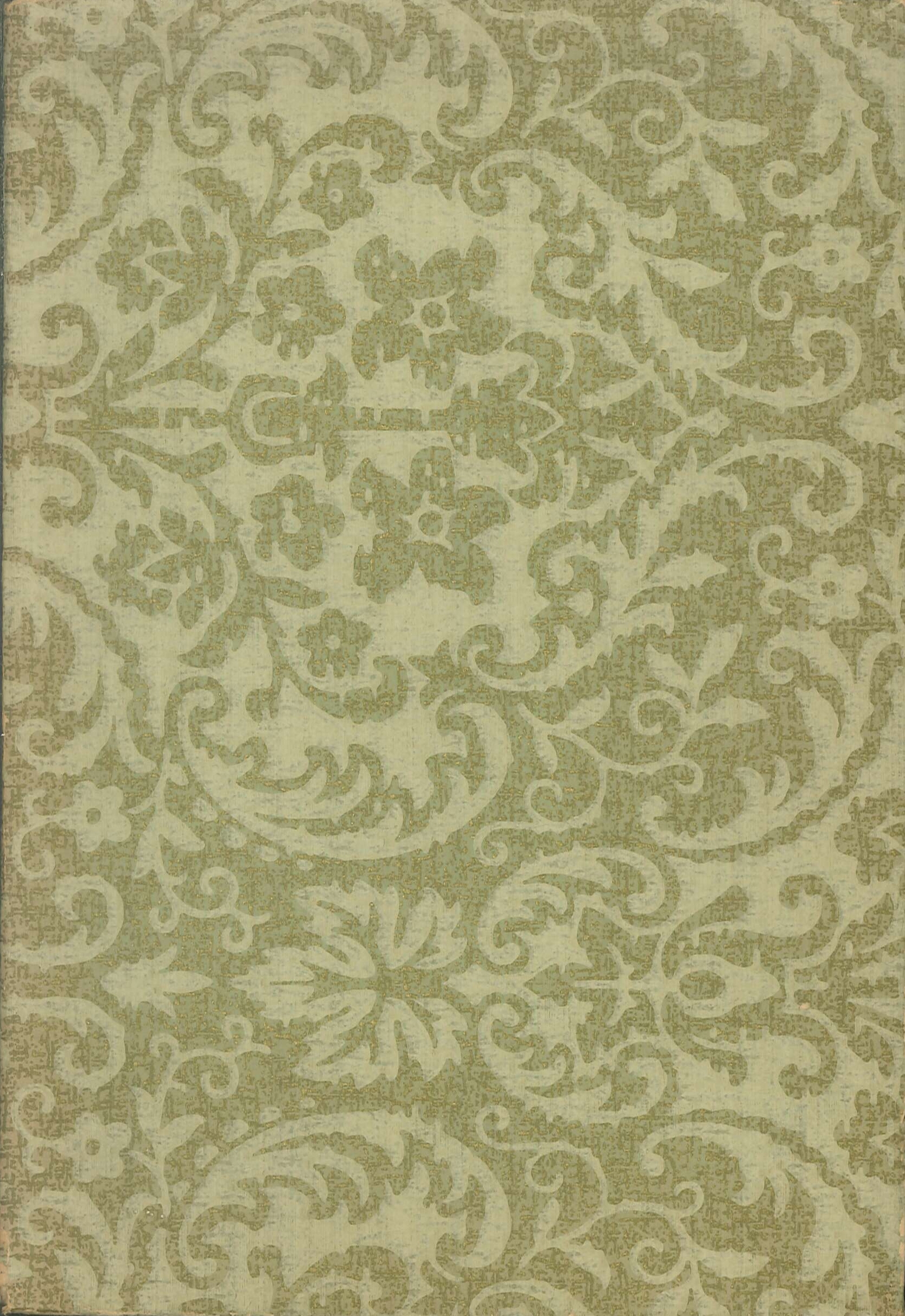 Momenti di vita frammenti di pensiero. Da un epistolario di …