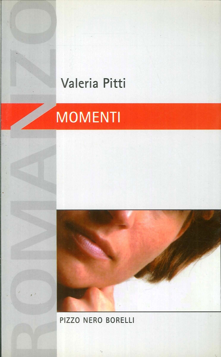 Momenti