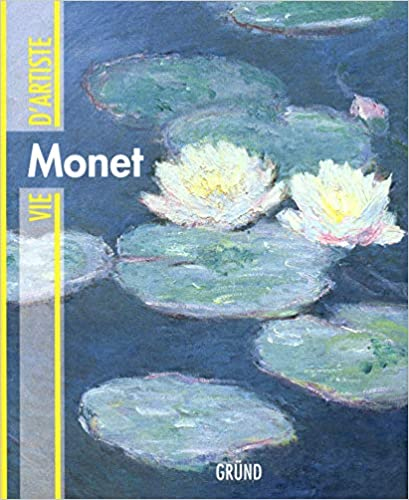 Monet.