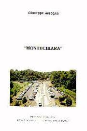 "Montechiara"