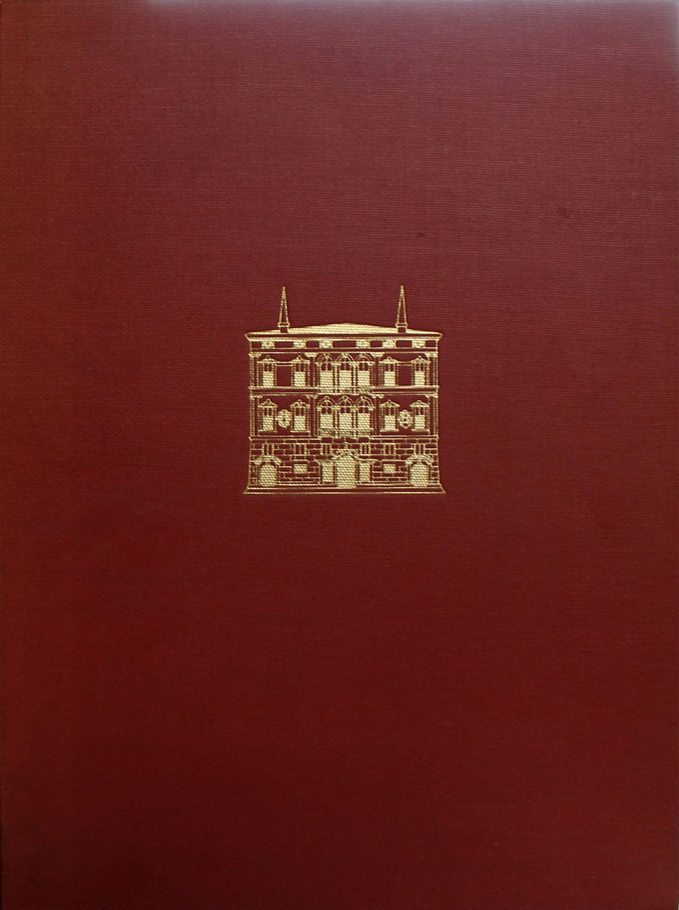 Monti valli acque del dominio veneto nella grande pittura veneziana.