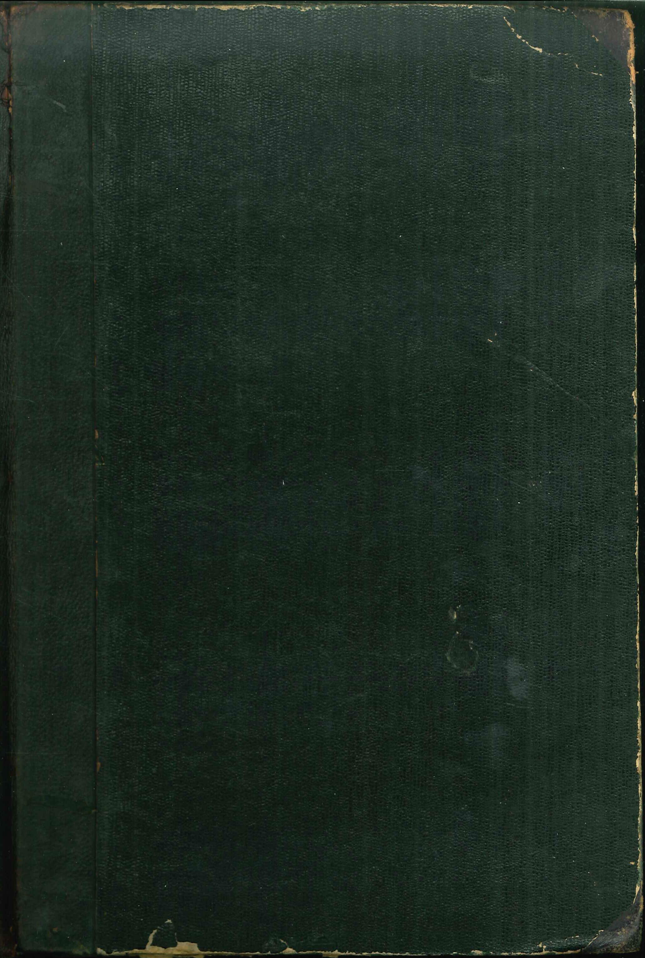 Monumenti più ragguardevoli di tutti i popoli descritti ed effigiati …