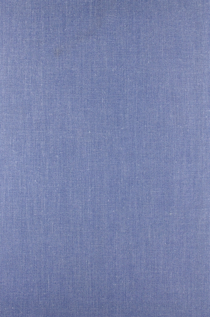 Moris Giuseppe G.: Flora sardoa seu historia plantarum in Sardinia …