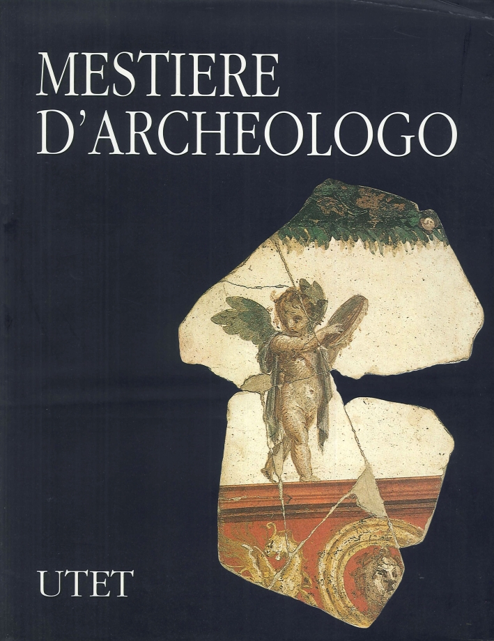 Mosaico di vita e di apostolato. Un secolo di storia …