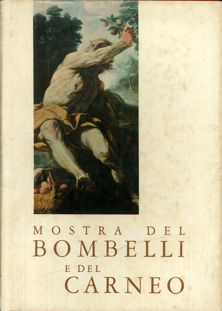 Mostra del Bombelli e del Carneo