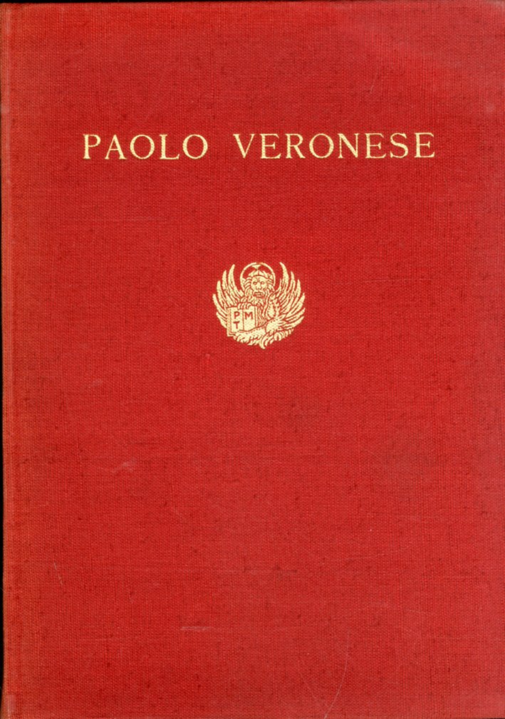 Mostra di Paolo Veronese