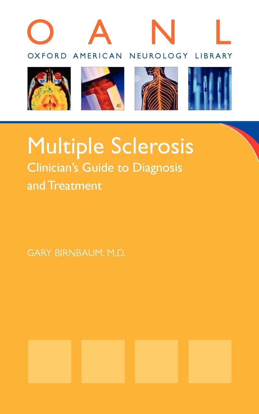 Multiple Sclerosis