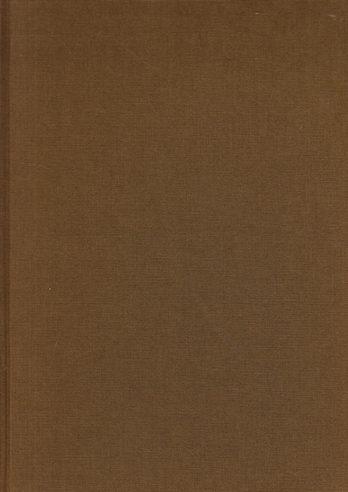 Muratori L. Antonio: Rerum italicarum scriptores (1723-51). Parte prima. Vol. …