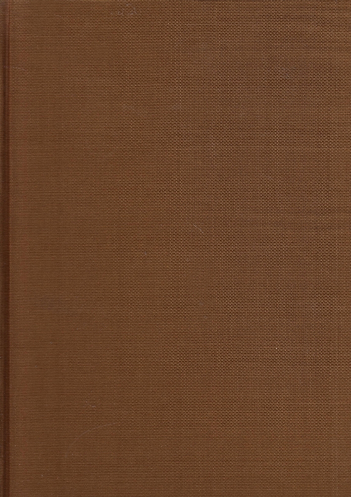 Muratori L. Antonio: Rerum italicarum scriptores (1723-51). Vol. 12