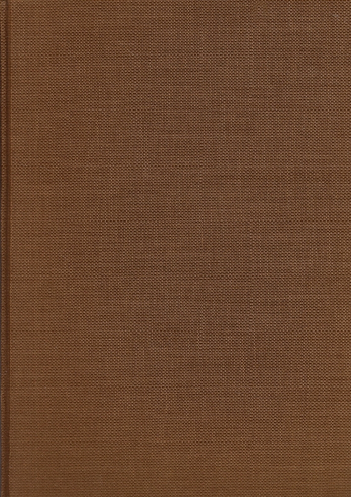 Muratori L. Antonio: Rerum italicarum scriptores (1723-51). Vol. 18