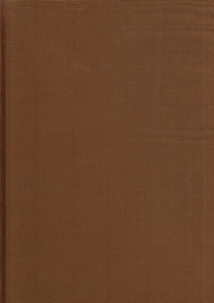 Muratori L. Antonio: Rerum italicarum scriptores (1723-51). Vol. 20