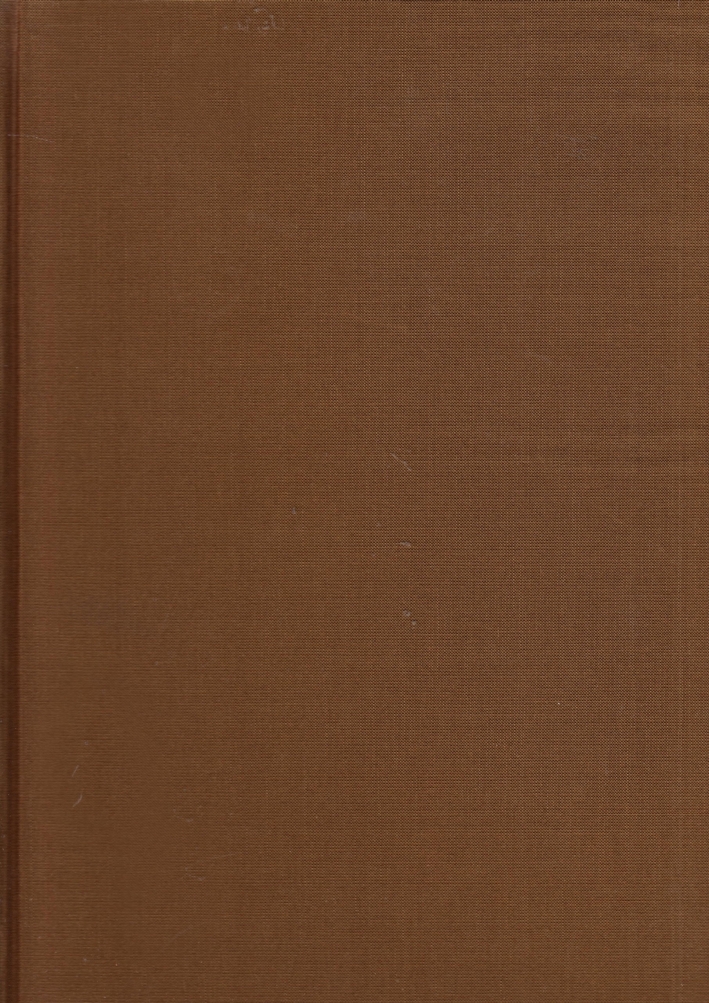 Muratori L. Antonio: Rerum italicarum scriptores (1723-51). Vol. 25