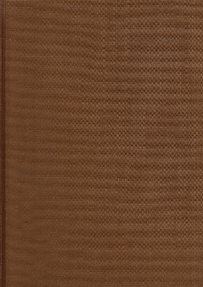 Muratori L. Antonio: Rerum italicarum scriptores (1723-51). Vol. 6