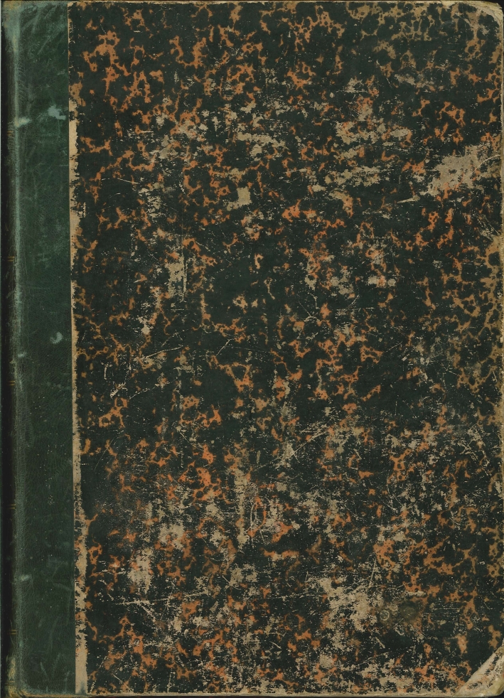 Museo di Famiglia. Letture Illustrate. [Nuova Serie. Anno V.-Volume IX]