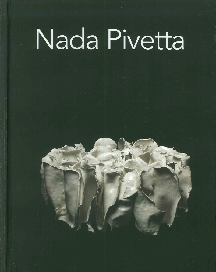 Nada Pivetta. Substantia
