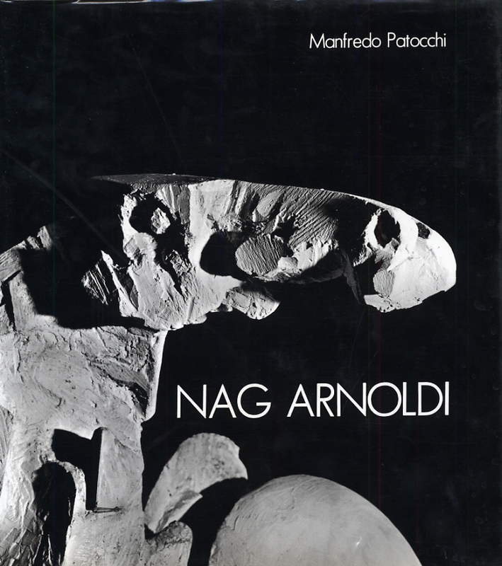 Nag Arnoldi