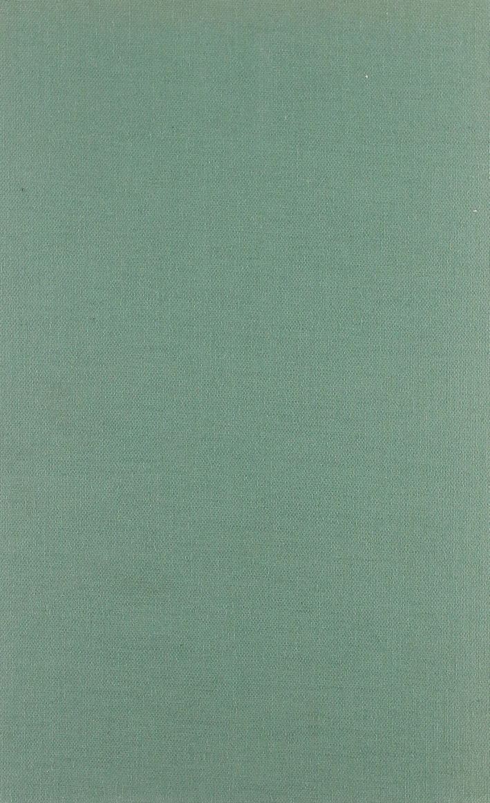 Narratori Settentrionali dell'Ottocento