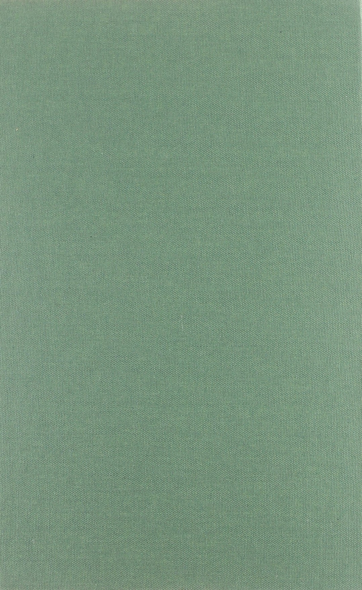 Narratori Toscani dell'Ottocento