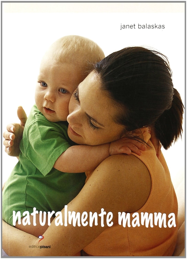 Naturalmente mamma