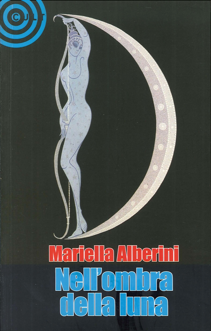 Nell'ombra della luna