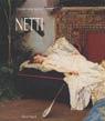 Netti