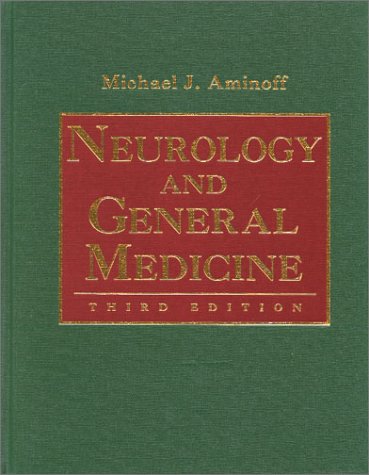 Neurology and General Medicine