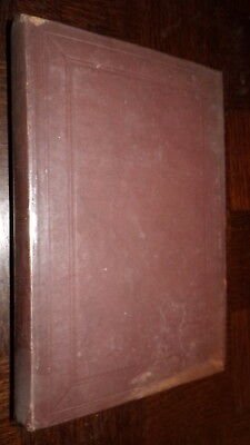 Nice Et Ses Souvenirs Par le Baron De Banzacourt